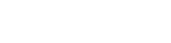 Hozho